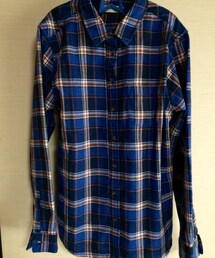 no brand | シャツ/ブラウス