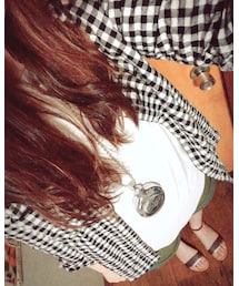 しまむら | シャツ/ブラウス