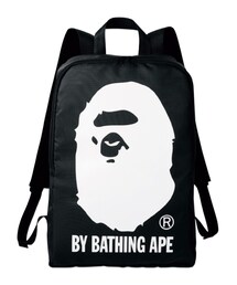 A BATHING APE | バックパック/リュック