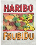 🐻HARIBO🎀の「トップス(Tシャツ/カットソー)」