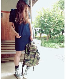 正面☺︎ | その他