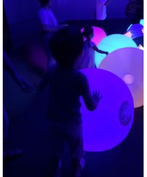 team Lab☆ | その他