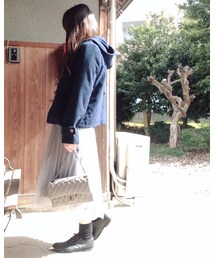 横☺︎ | その他