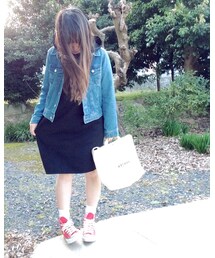 ポケット付き♫ | その他