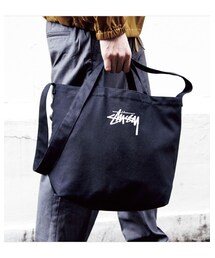 STUSSY | STUSSY　2017　SPRING／SUMMER　COLLECTION(バッグ)