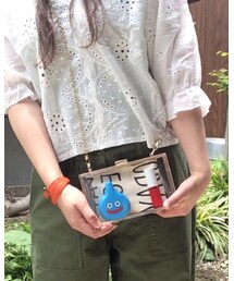 ☺︎ | その他