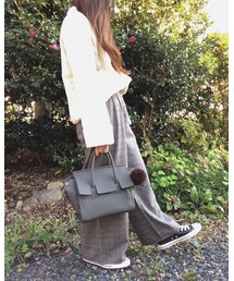 横☺︎ | その他