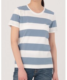 無印良品 | Tシャツ/カットソー