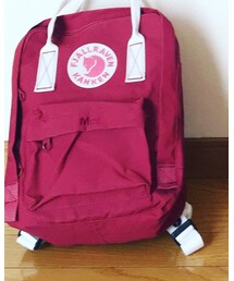 Kanken | バックパック/リュック