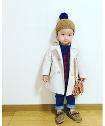 🍒 | その他
