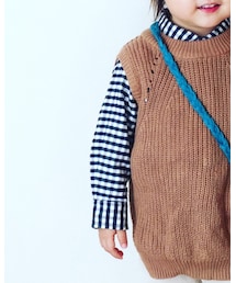 無印良品 | シャツ/ブラウス