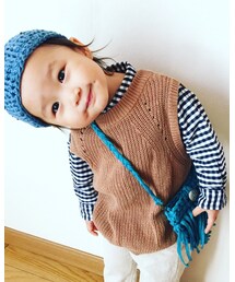 シャツスタイル祭⭐️ | その他