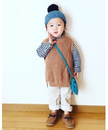 😽⭐️ | その他