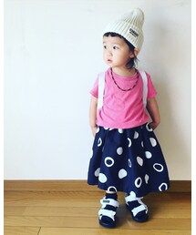 🐼🐼🐼 | その他