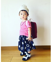 🐰🐰🐰 | その他