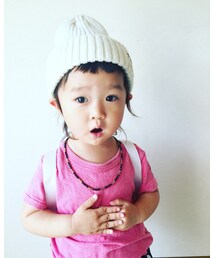 🐨🐨🐨 | その他