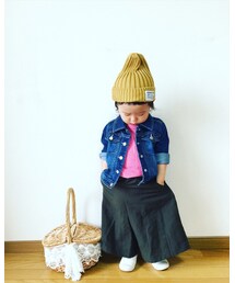 🐼🐼🐼 | その他