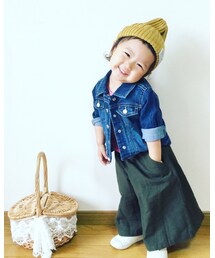 🐨🐨🐨 | その他