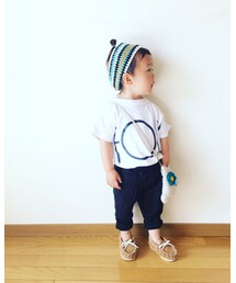 🐼🐼🐼 | その他