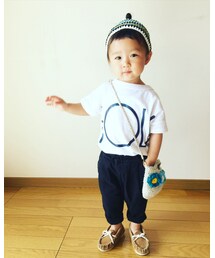 🐰🐰🐰 | その他