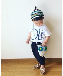 🐨🐨🐨 | その他