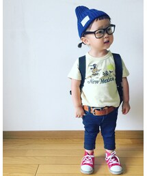 🐼🐼🐼 | その他