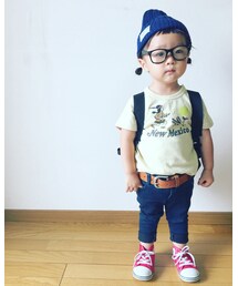 🐰🐰🐰 | その他