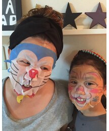 👽👽👽 | ドラめーみん&あゆねこ(その他)