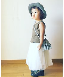 🐼🐼🐼 | その他