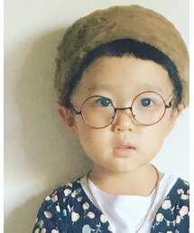 GU | ヘアバンド