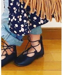 Korea | シューズ