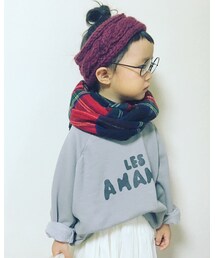 Handmade | ヘアバンド