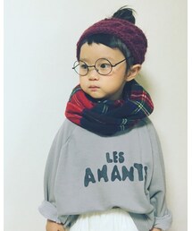 Korea | スウェット