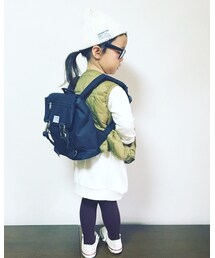 arch&line | バックパック/リュック