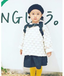 Korea🇰🇷 | トップス