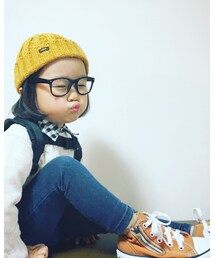 OLD NAVY | デニムパンツ