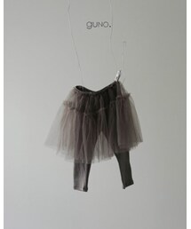 guno | スカート