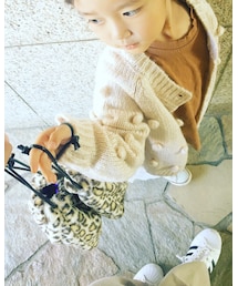 Handmade | バッグ