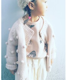 TheAnimalsObservatory | スウェット