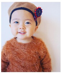 👶🏻❤️ | その他