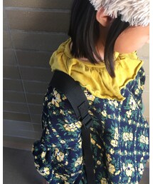 ajittojessica | トップス