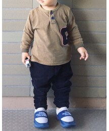 MARKEY'S | トップス