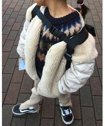 Korea🇰🇷 | ジャケット/アウター