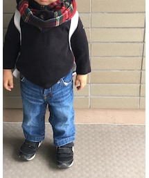 babyGAP | パンツ