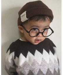 Korea🇰🇷 | ニット/セーター