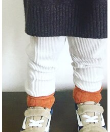 monmimi | レギンス/スパッツ