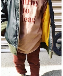 Birthday | Tシャツ/カットソー