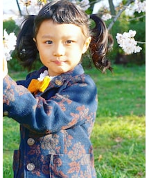 GO TO HOLLYWOOD | ジャケット/アウター