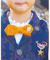 GO TO HOLLYWOOD | ブローチ/コサージュ