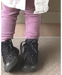 monmimi | レギンス/スパッツ